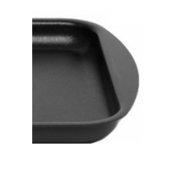 Фото - Форма для приготування TVS Terra Italia Induction 35х27 см (8000807062968)