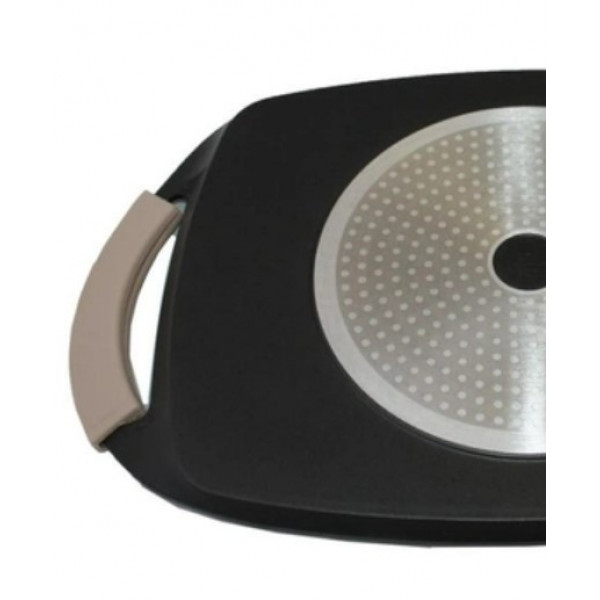 Фото - Противень Vitrinor Plastra 47х28 см (1224259)