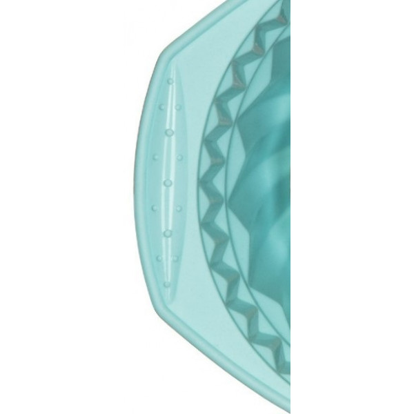 Фото - Форма для приготування Ardesto Tasty Baking Blue (AR2319T)