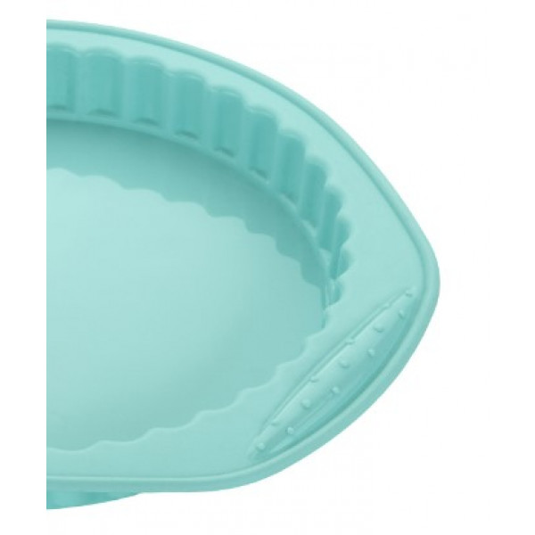 Фото - Форма для приготовления Ardesto Tasty Baking Blue (AR2320T)