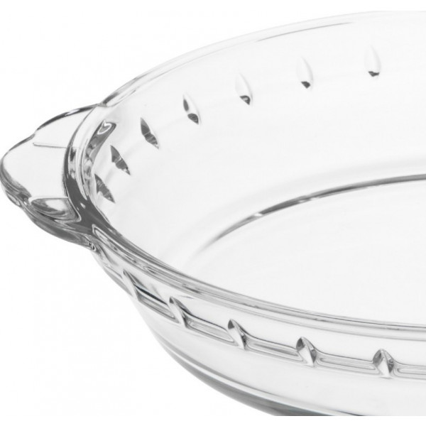 Фото - Форма для приготування Ardesto Black Mars 22 см (AR2405BG)