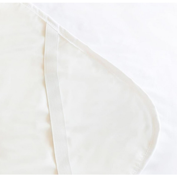 Фото - Наматрацник ТЕП Waterproof 140х200 см (2-00675_00000)