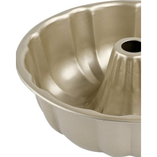Фото - Форма для приготовления Maxmark MK-C210 26.5х9 см