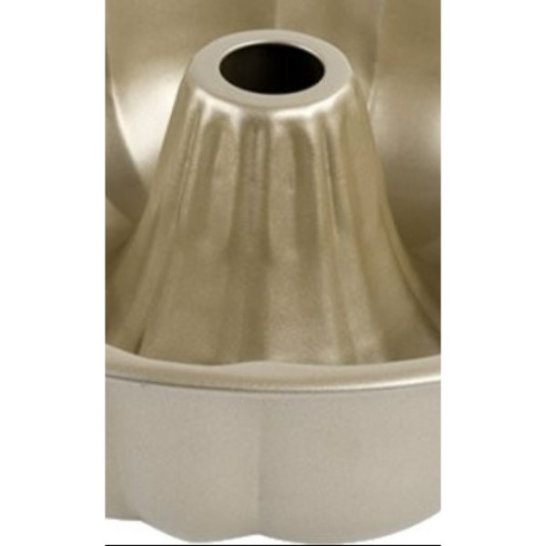 Фото - Форма для приготовления Maxmark MK-C210 26.5х9 см
