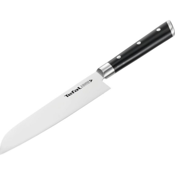Фото - Набор ножей Tefal K232S224 Ice Force 2 пр