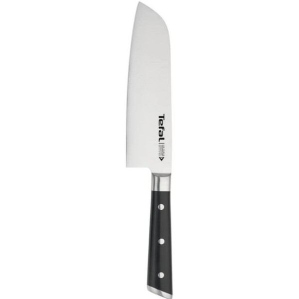 Фото - Набор ножей Tefal K232S224 Ice Force 2 пр
