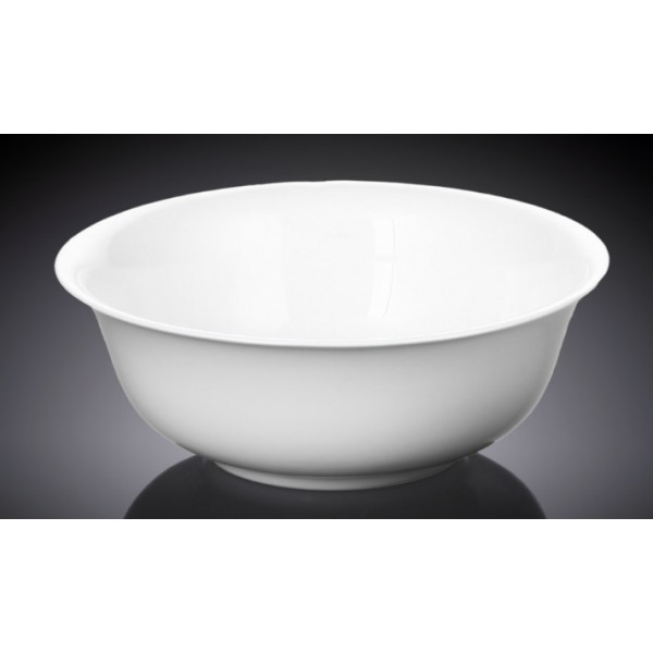 Фото - Салатник Wilmax 15 см 700 мл (WL-992004 / A)