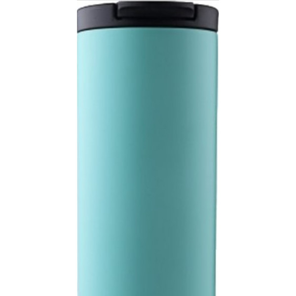 Фото - Термокружка Vincent Blue Ground 0.45 л (VC-1526BG)