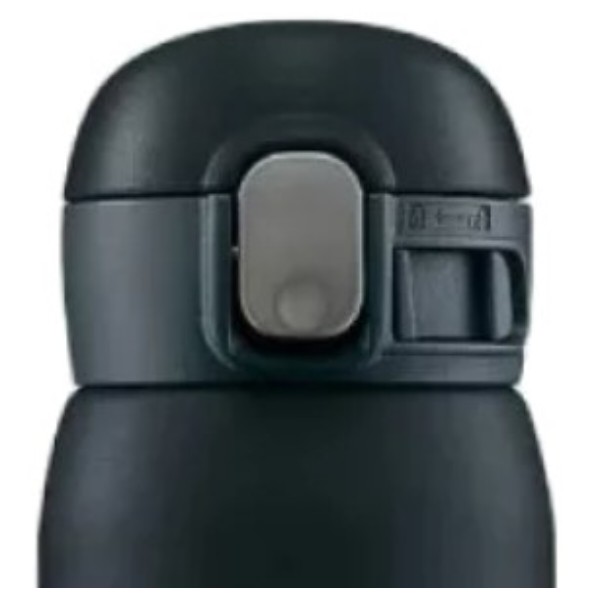 Фото - Термокружка Zojirushi SM-WA48BA 480 мл (1678.05.61)