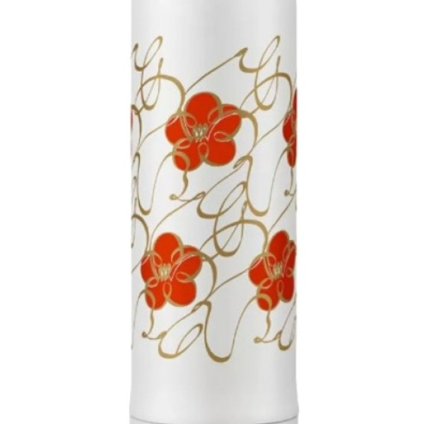 Фото - Термочашка Zojirushi SM-TAE48SAWJ 480 мл White (1678.05.51)