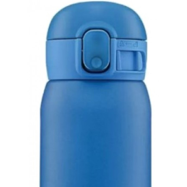 Фото - Термочашка Zojirushi SM-WA48AA 480 мл (1678.05.62)