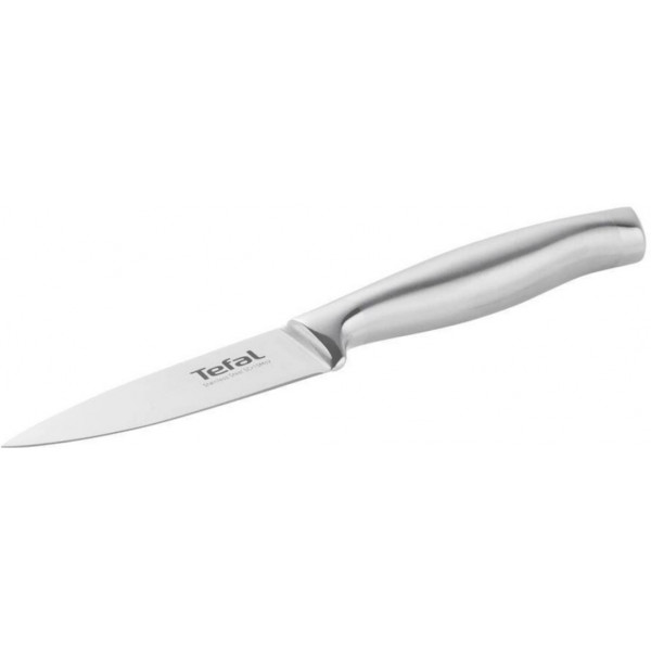 Фото - Нож для овощей Tefal K1701174 Ultimate 9 см