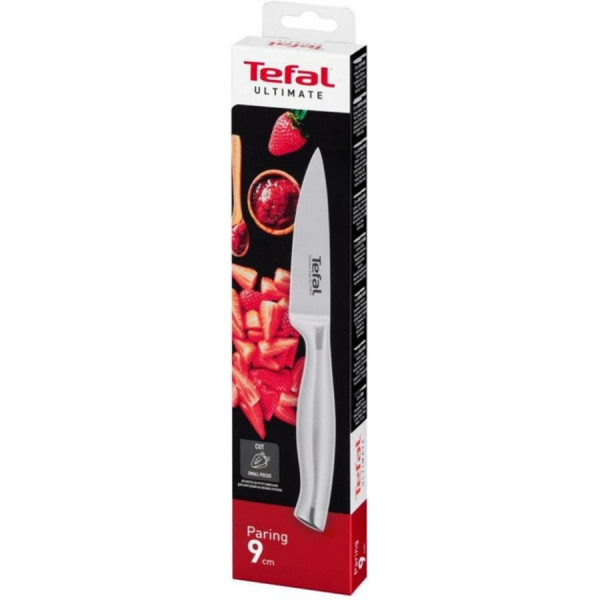 Фото - Нож для овощей Tefal K1701174 Ultimate 9 см