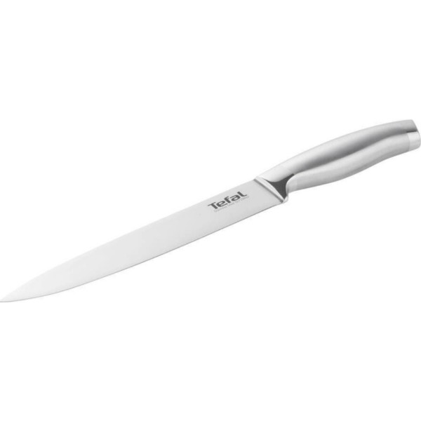 Фото - Нож кухонный Tefal K1701274 Ultimate 20 см