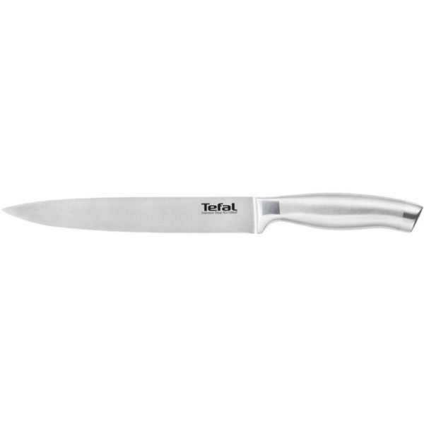 Фото - Нож кухонный Tefal K1701274 Ultimate 20 см