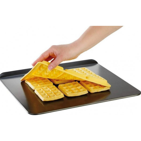 Фото - Противень tescoma 623016 Delicia 40 x 36 см