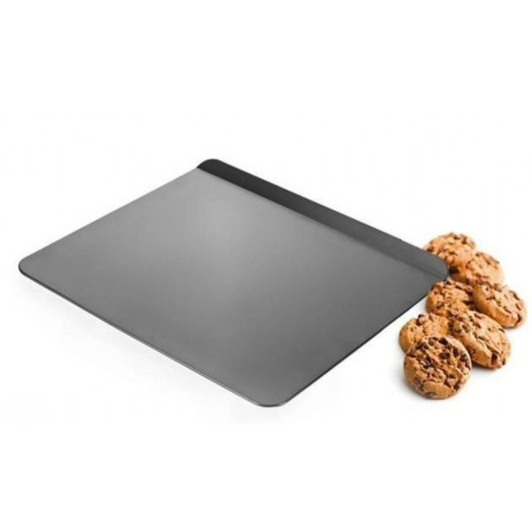 Фото - Противень tescoma 623016 Delicia 40 x 36 см