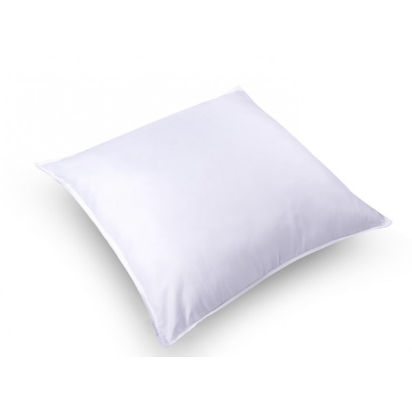 Фото - Подушка стандартна ТЕП White Comfort NEW 70x70 см (3-02807_00000)