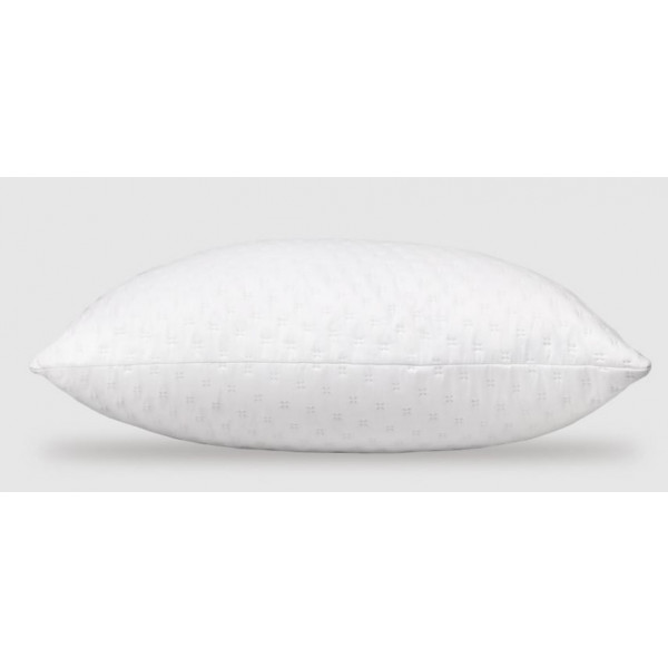 Фото - Подушка стандартная ТЕП SleepCover Light NEW 50x70 см (3-02917_00000)