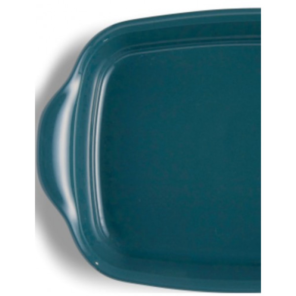 Фото - Форма для приготування Emile Henry 29x19 см 979650