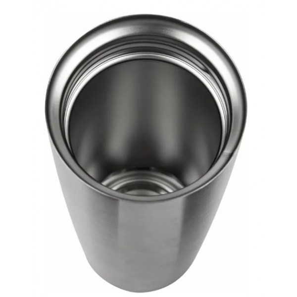 Фото - Термокружка Tefal K3080214 Travel Mug 0,5 л Steel