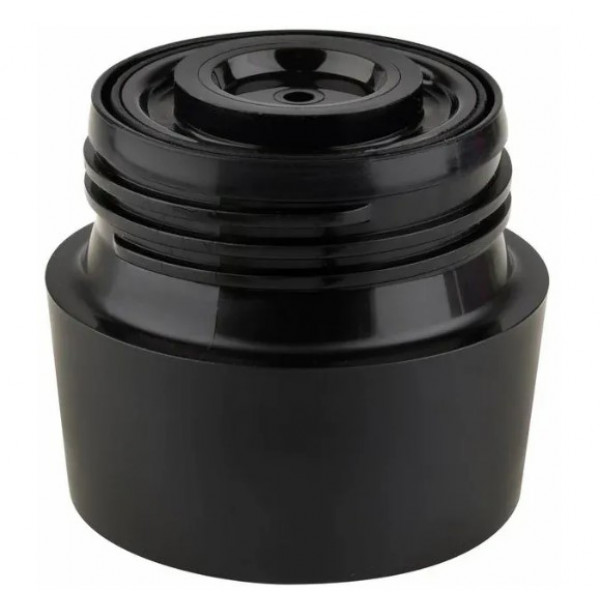 Фото - Термокружка Tefal K3080214 Travel Mug 0,5 л Steel