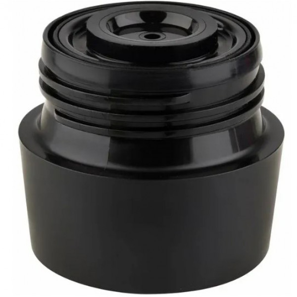 Фото - Термокружка Tefal K3084214 Travel Mug 0,5 л RED