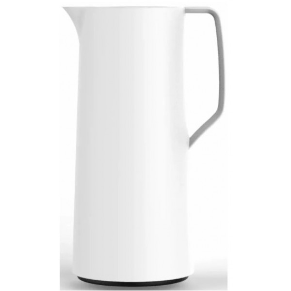 Фото - Термокувшин Tefal N4170410 MOTIVA 1,0 л белый