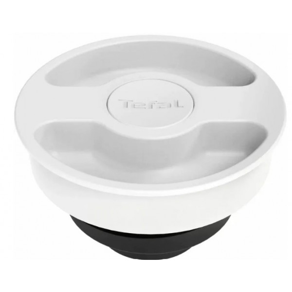 Фото - Термокувшин Tefal N4170410 MOTIVA 1,0 л белый