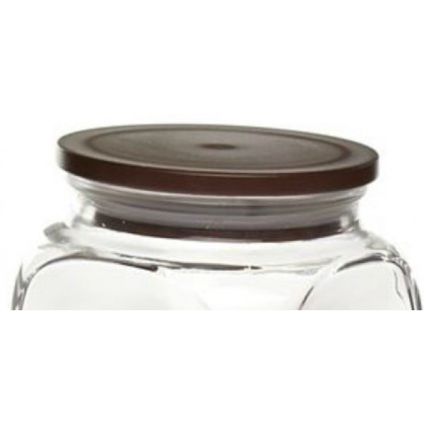 Фото - Ємність для зберігання Glasslock 0.815 л (IP531)