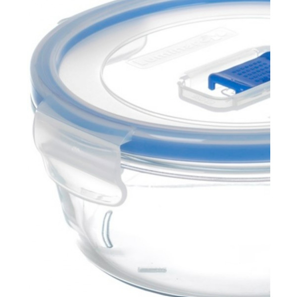 Фото - Емкость для хранения Luminarc Pure Box Active 920 мл (L8754)