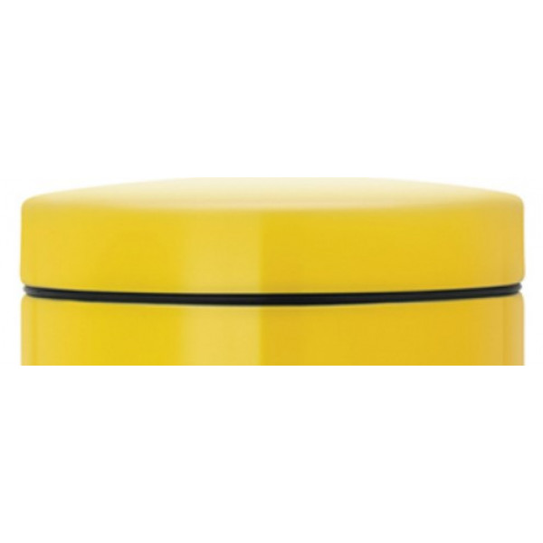 Фото - Ємність для зберігання Brabantia 1,4 л 486043