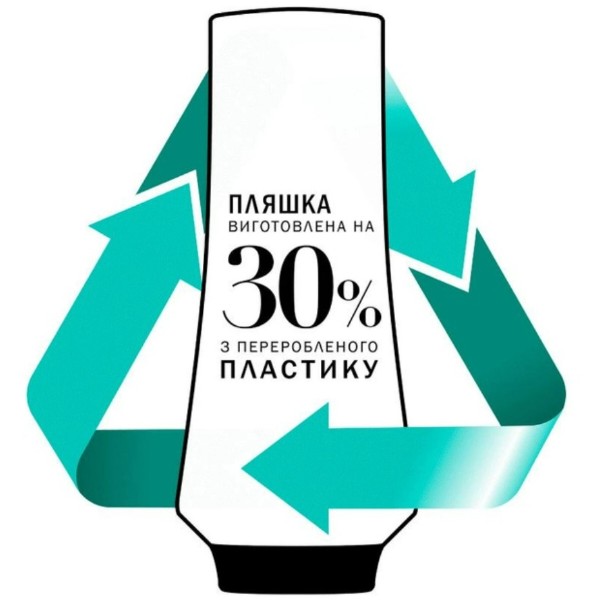 Фото - Бальзам для волос GLISS Split Hair Miracle 200мл