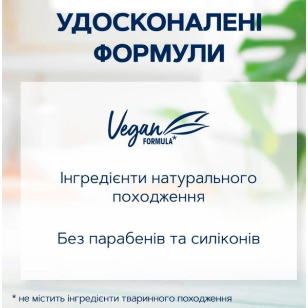 Фото - Шампунь мужской Schauma Против перхоти 400мл