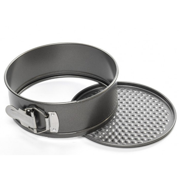 Фото - Форма для випічки Holmer BCR-0122-RCG Sweet Cake