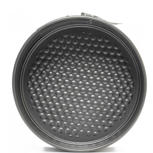 Фото - Форма для випічки Holmer BCR-0122-RCG Sweet Cake