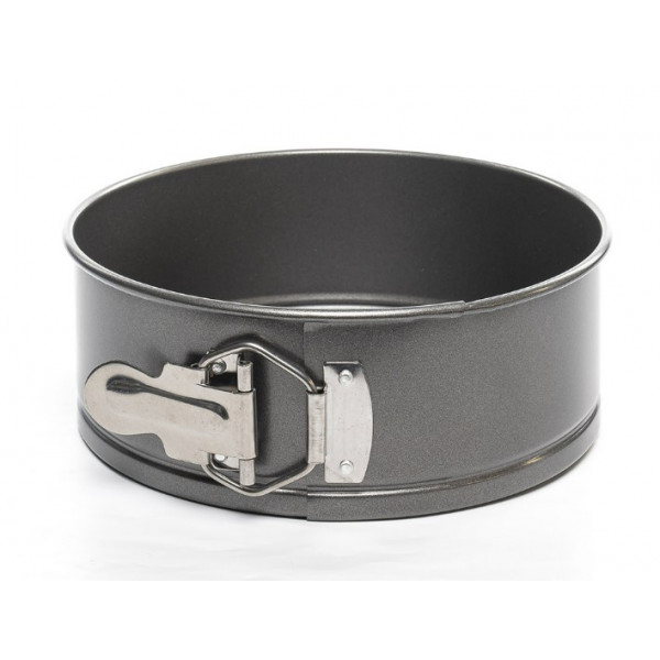 Фото - Форма для випічки Holmer BCR-0122-RCG Sweet Cake