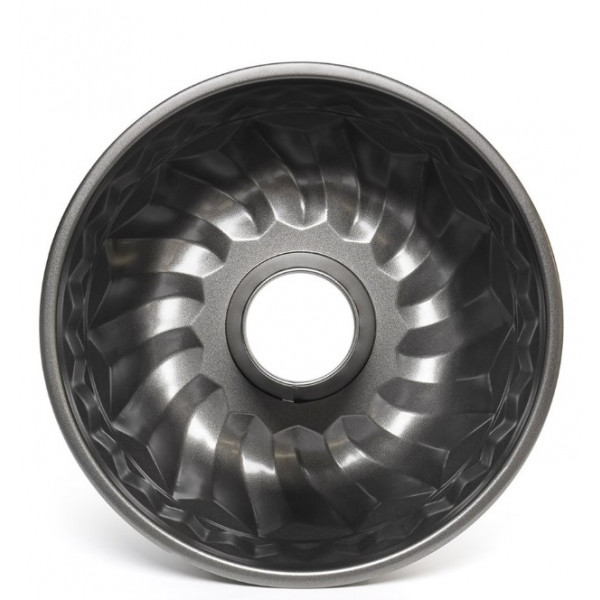 Фото - Форма для приготування Holmer BC-0722-RCG Sweet Сake