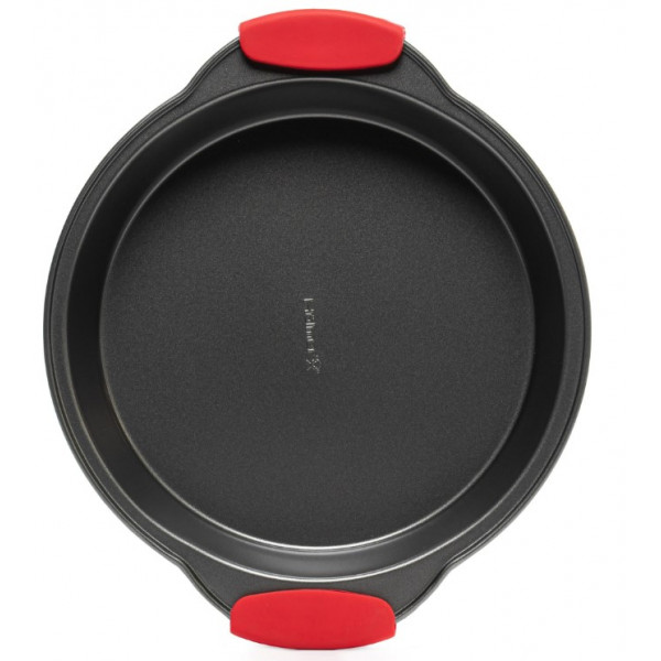 Фото - Форма для приготування Holmer BC-0528-RHSG Classic