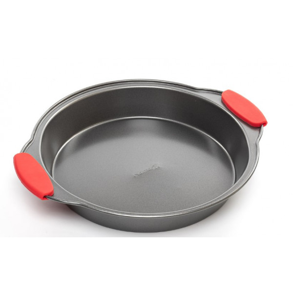 Фото - Форма для приготування Holmer BC-0528-RHSG Classic