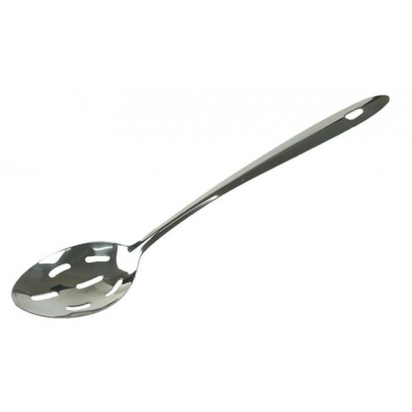Фото - Ложка кухарська Gusto GT-5606