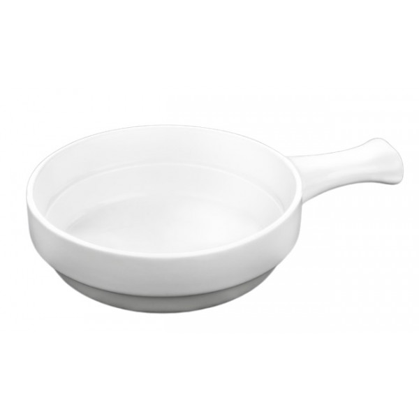 Фото - Форма для приготовления Wilmax 15 см 450 мл (WL-997013 / A)