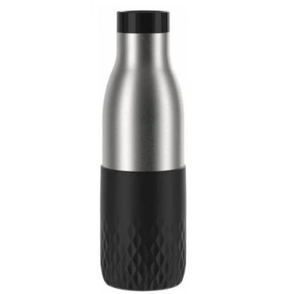 Термопляшка