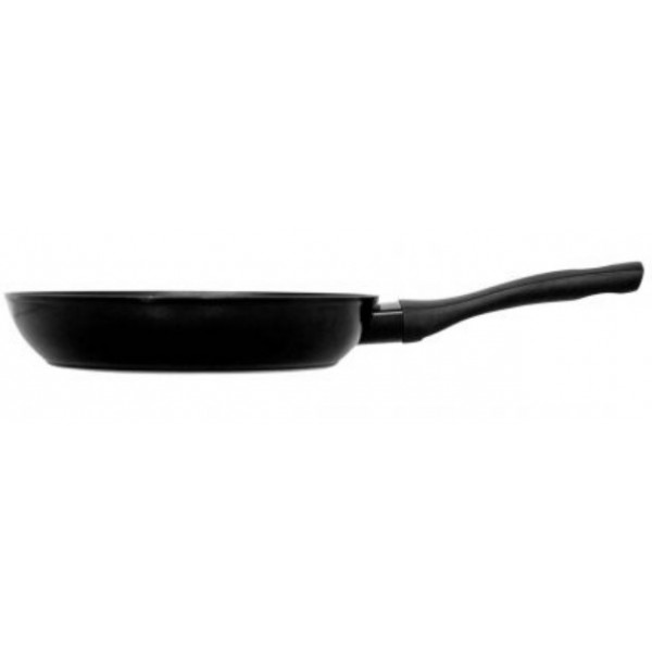 Фото - Уценка - Сковорода универсальная Krauff 26 см (25-45-085)