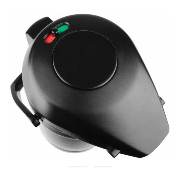 Фото - Термос Tefal K3150114 PRESIDENT 3,0 л Steel