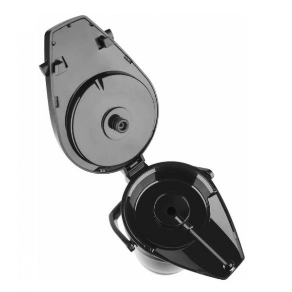 Фото - Термос Tefal K3150114 PRESIDENT 3,0 л Steel