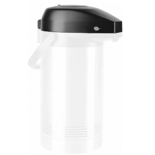 Фото - Термос Tefal K3150114 PRESIDENT 3,0 л Steel