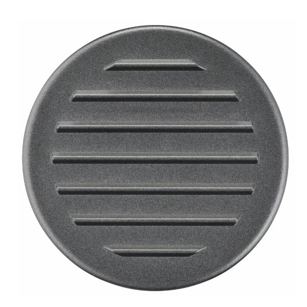 Фото - Пресс для бургеров Tefal K1851134