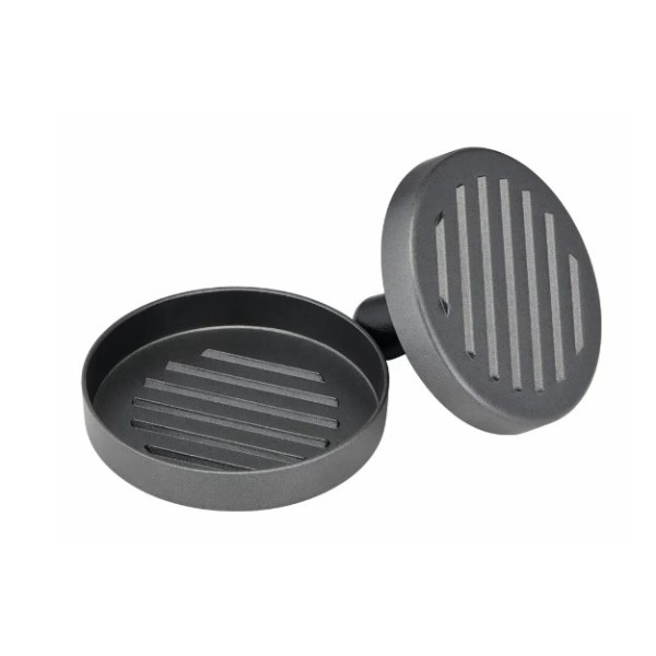 Фото - Пресс для бургеров Tefal K1851134