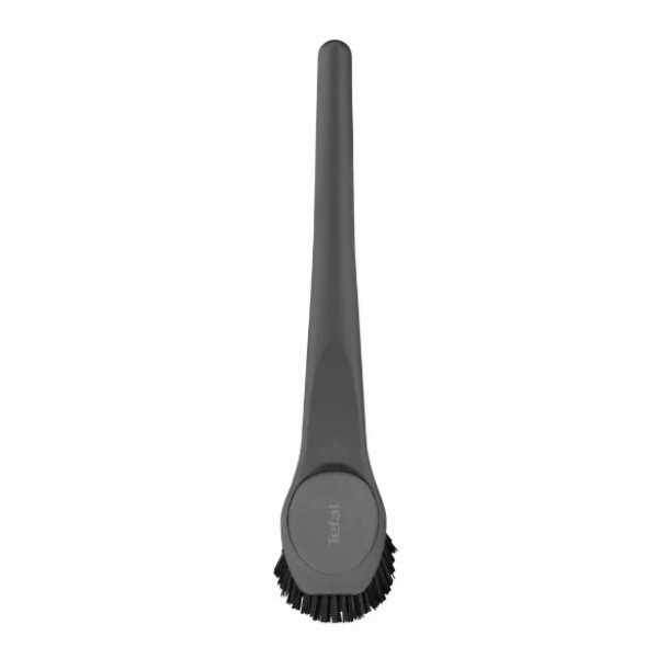 Фото - Щетка для мойки посуды Tefal K1851034